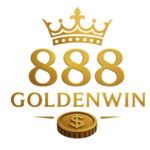 Goldenwin888 เว็บพนันครบวงจร เดิมพันง่าย มั่นคงปลอดภัย 100%